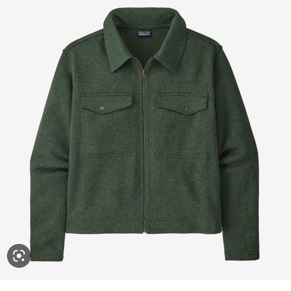 Patagonia Sweaters - Women’s Patagonia Better Sweater